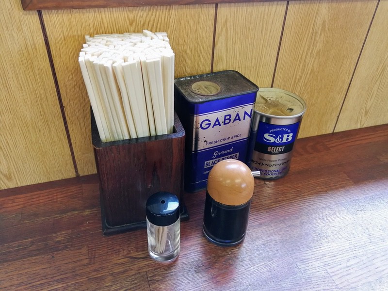 08調味料.jpg 08調味料