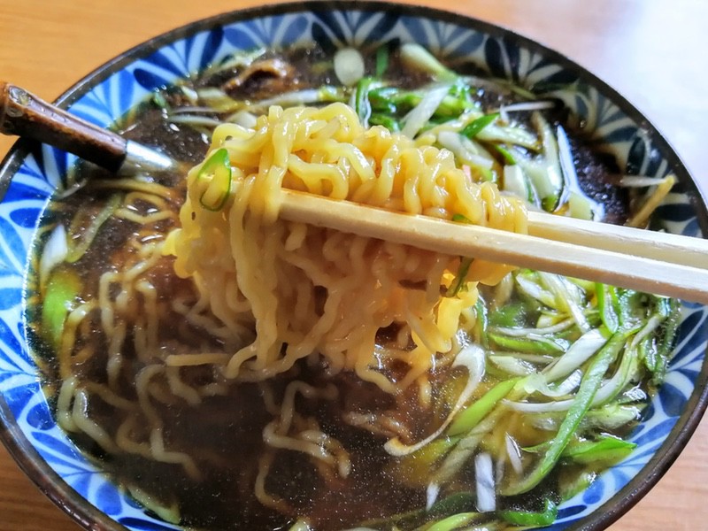 22リフトアップ.jpg 22リフトアップ