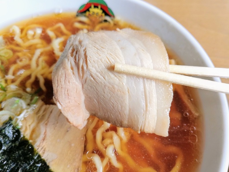 20チャーシュー.jpg 20チャーシュー