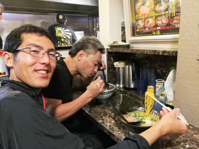 08ラーメンマン.jpg 08ラーメンマン