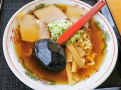 すがい食堂 太田店|福島県喜多方市|喜多方ラーメン すがい食堂 太田店|福島県喜多方市|喜多方ラーメン
