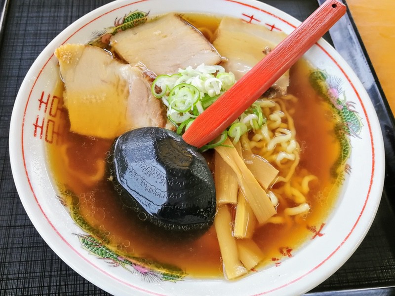 13喜多方ラーメン.jpg 13喜多方ラーメン
