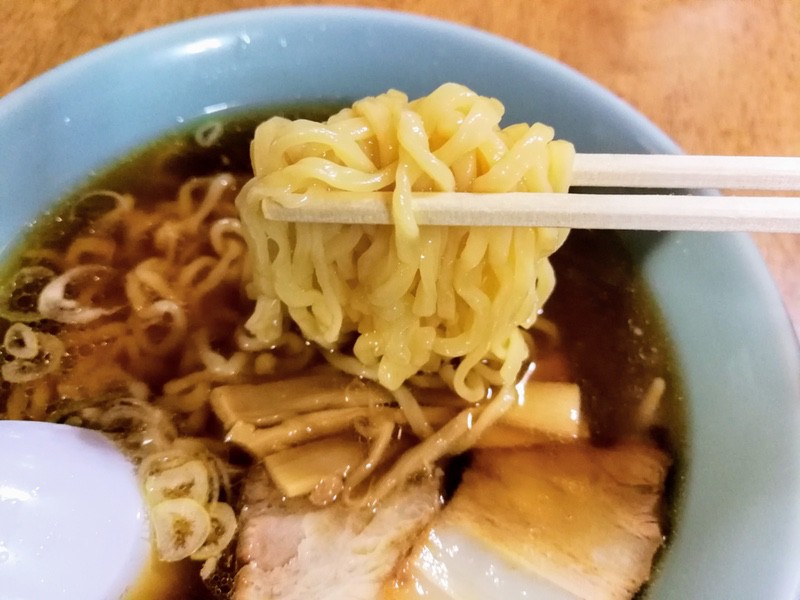 18リフトアップ.jpg 18リフトアップ