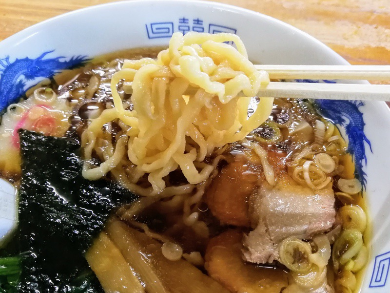 18リフトアップ.jpg 18リフトアップ