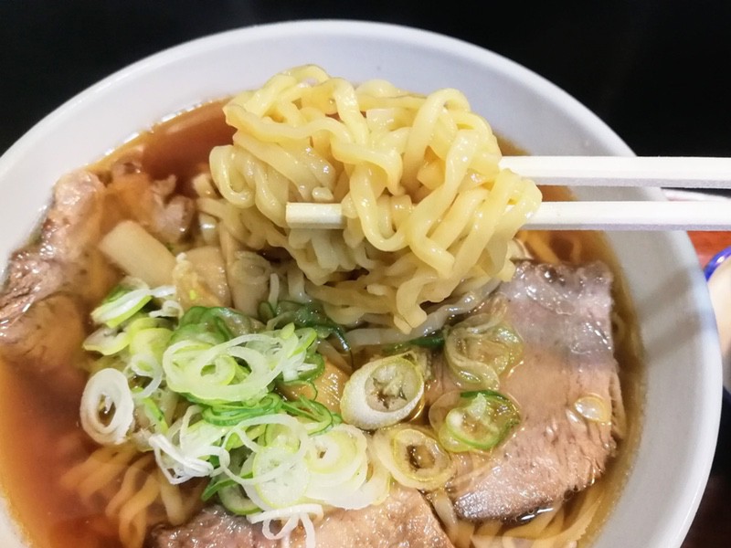 18リフトアップ.jpg 18リフトアップ