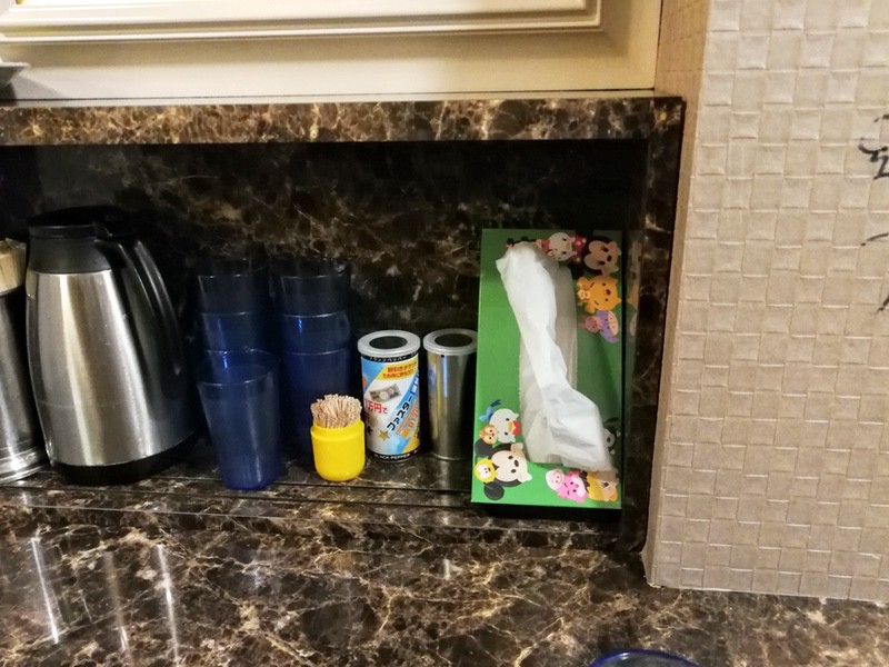 04調味料.jpg 04調味料