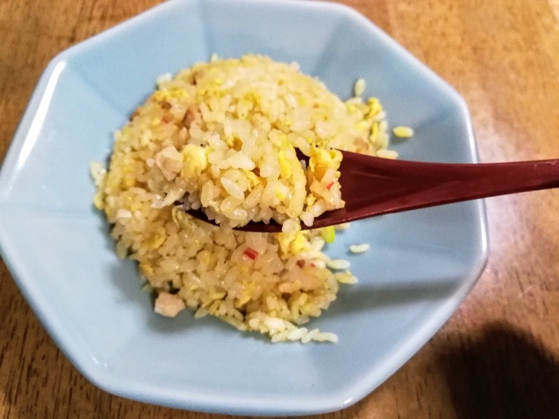 21チャーハンリフトアップ.jpg 21チャーハンリフトアップ