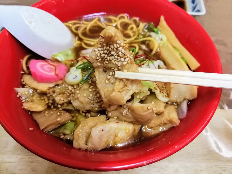 16ホルモン.jpg 16ホルモン