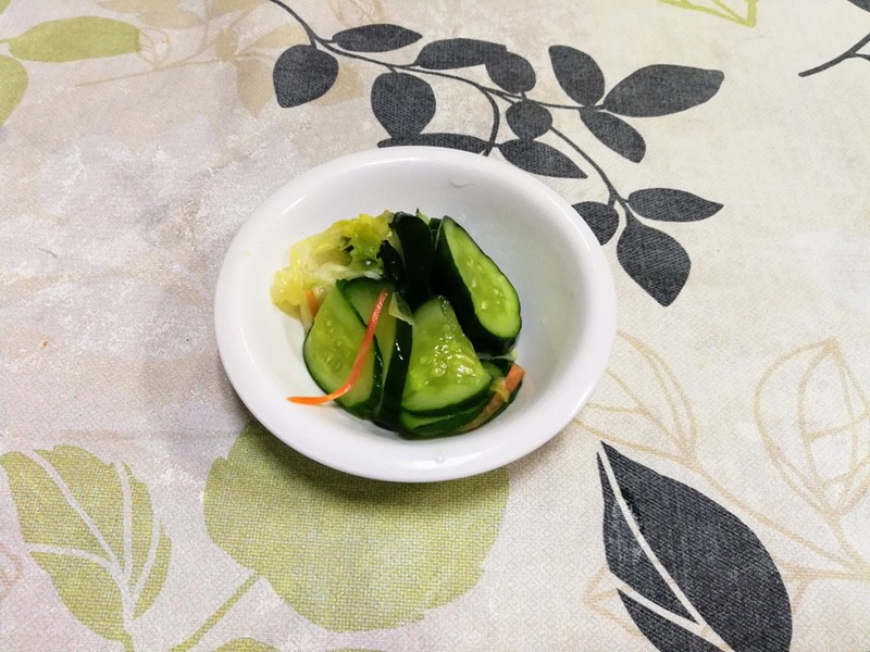 11お漬物.jpg 11お漬物