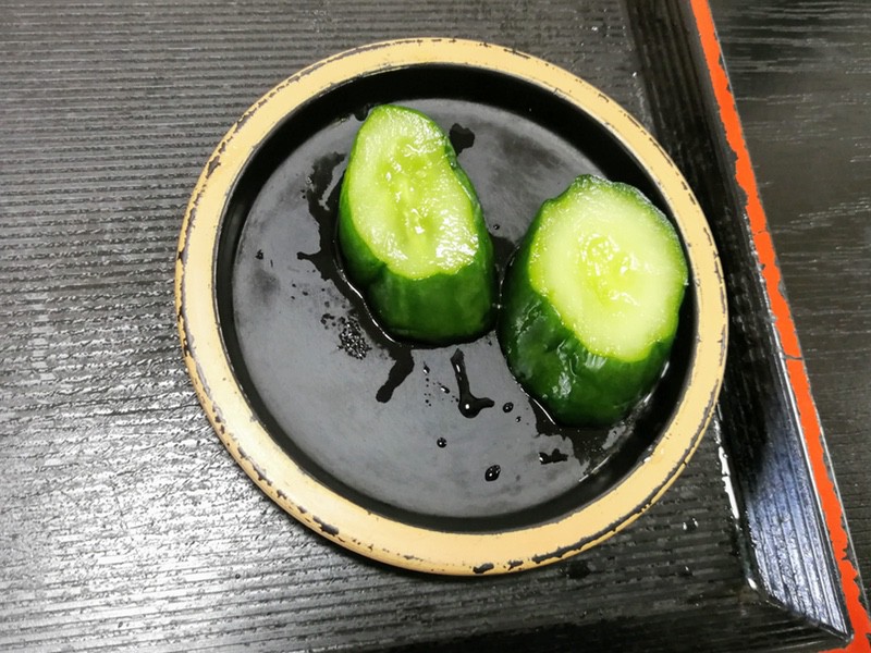 11お漬物.jpg 11お漬物