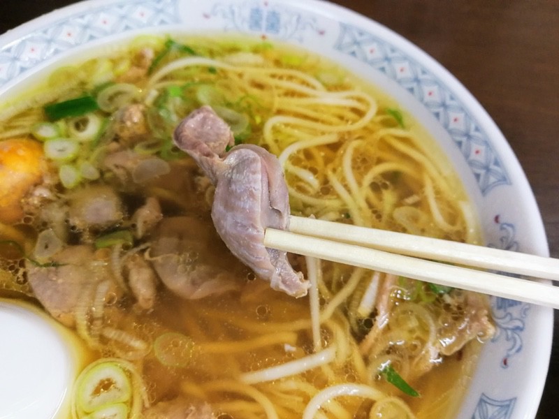 09モツ.jpg 09モツ