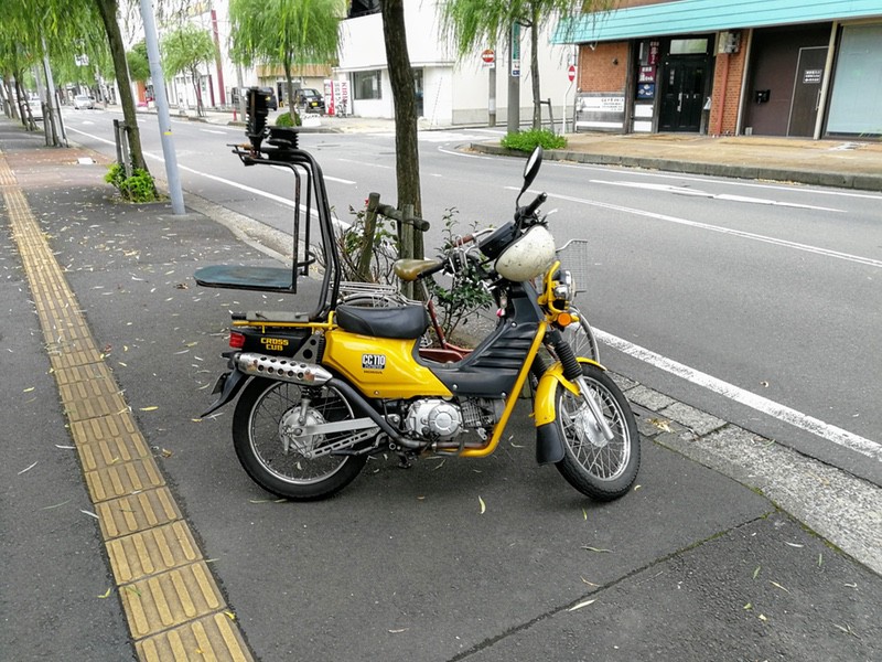 04バイク.jpg 04バイク