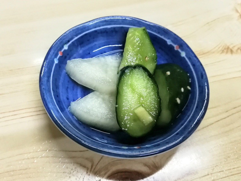 10お漬物.jpg 10お漬物