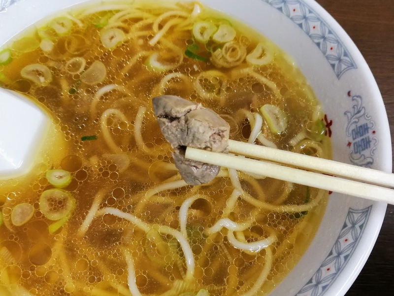 12レバー.jpg 12レバー