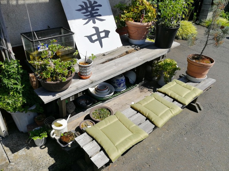 03待合スペース