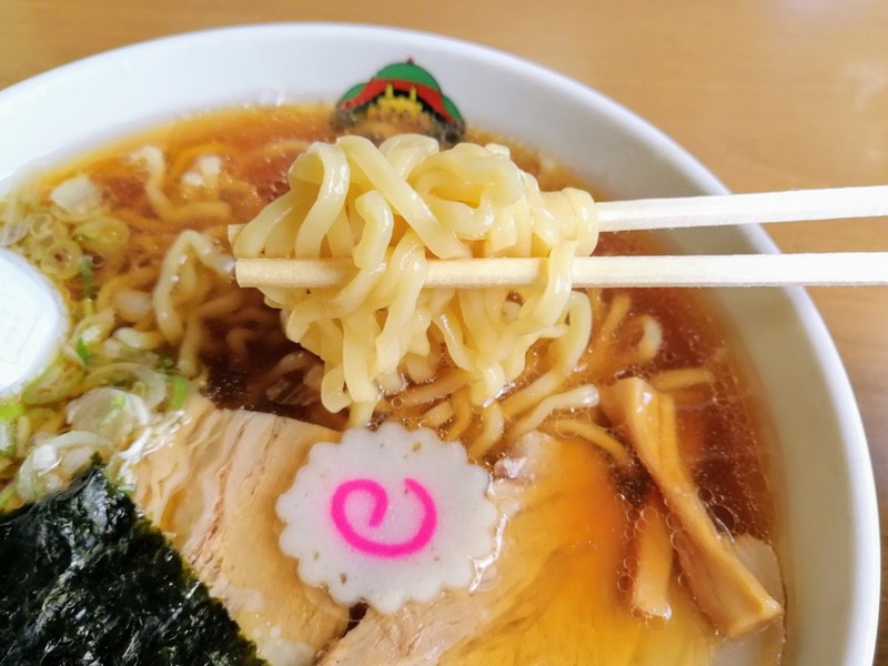 19リフトアップ.jpg 19リフトアップ