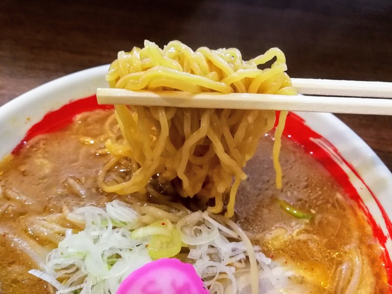 19リフトアップ.jpg 19リフトアップ