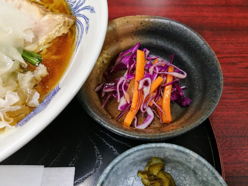 09お漬物.jpg 09お漬物