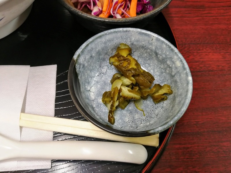 08お漬物.jpg 08お漬物