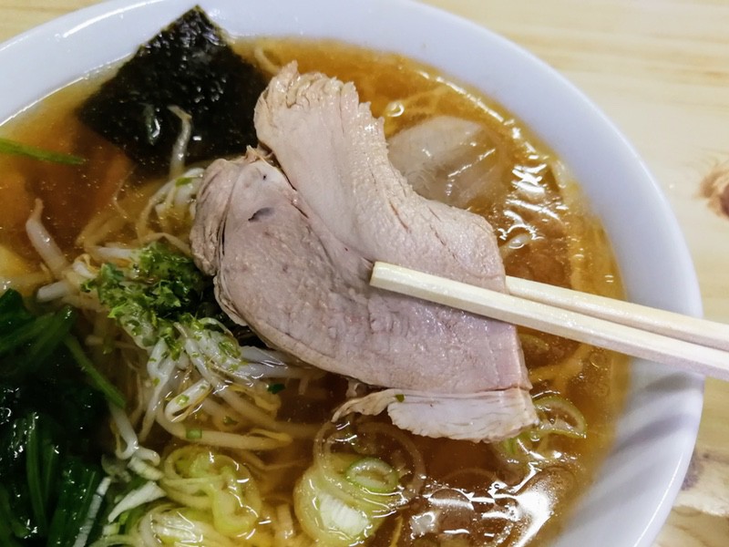 15チャーシュー.jpg 15チャーシュー