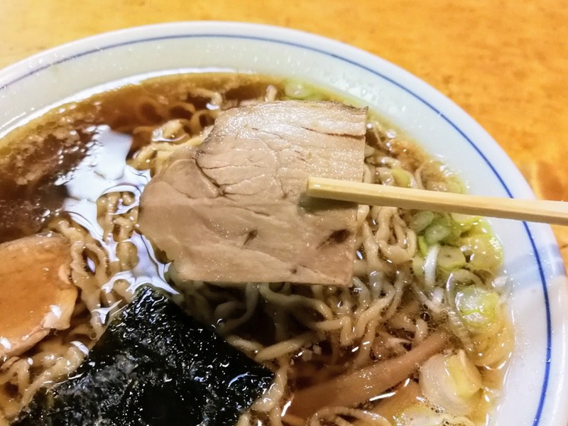 15チャーシュー.jpg 15チャーシュー