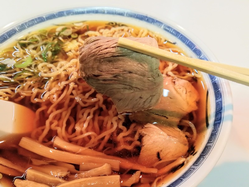 15チャーシュー.jpg 15チャーシュー