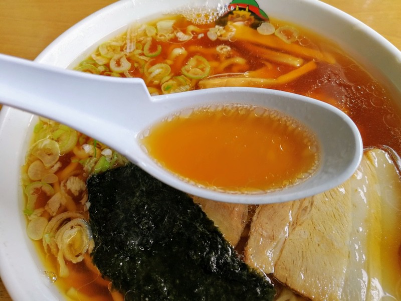 18スープ.jpg 18スープ