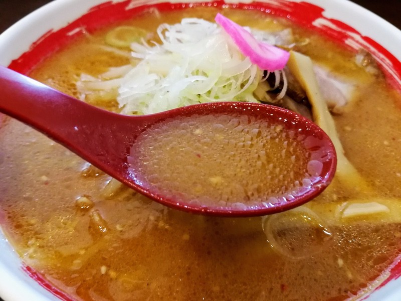 18スープ.jpg 18スープ