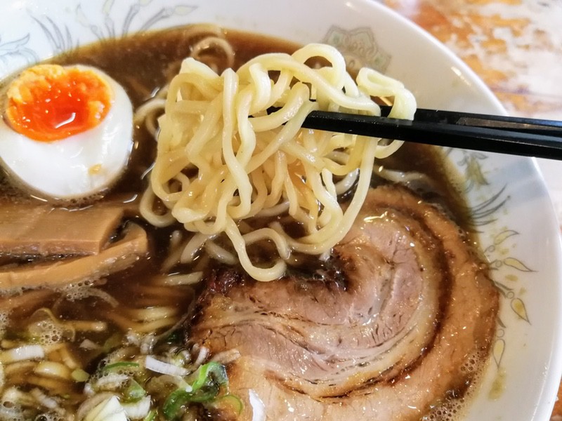 20リフトアップ.jpg 20リフトアップ