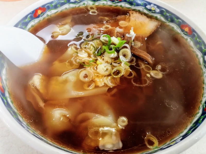 13ワンタンメン.jpg 13ワンタンメン