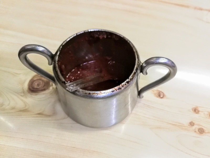 16辛味.jpg 16辛味