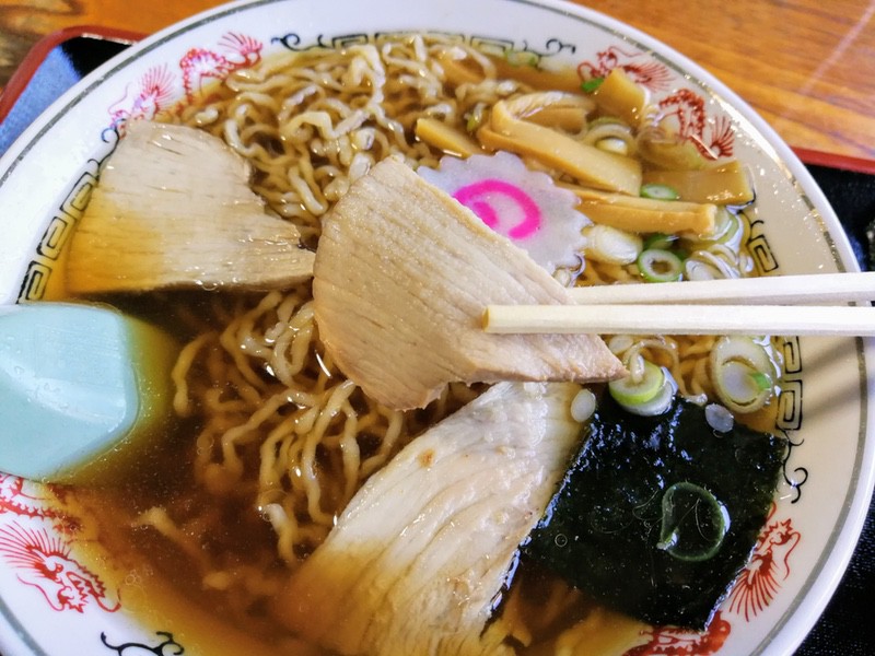 10チャーシュー.jpg 10チャーシュー