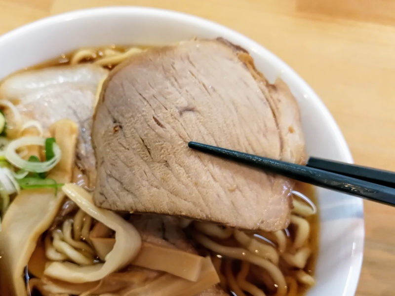 10チャーシュー.jpg 10チャーシュー