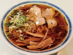ラーメンまるき|青森県青森市|支那そば ラーメンまるき|青森県青森市|支那そば