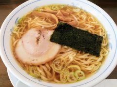 優華-さのらーめん