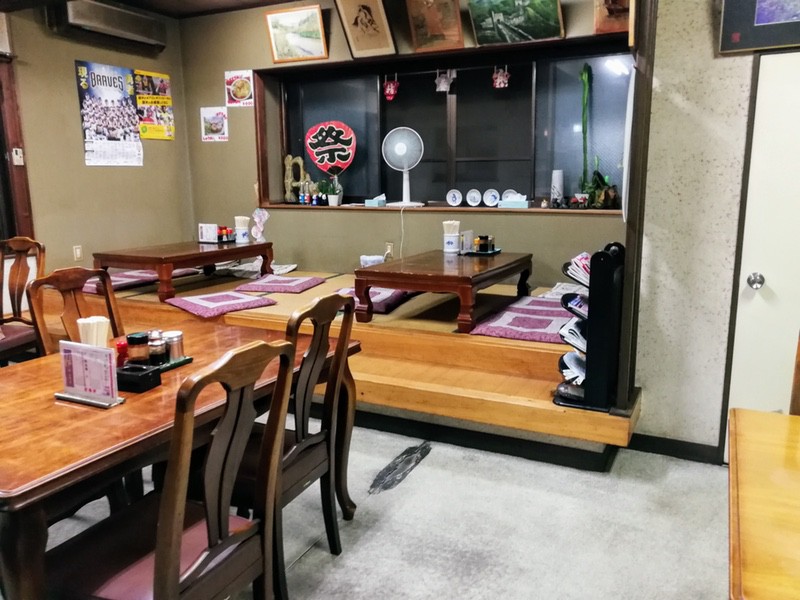 04小上がり.jpg 04小上がり