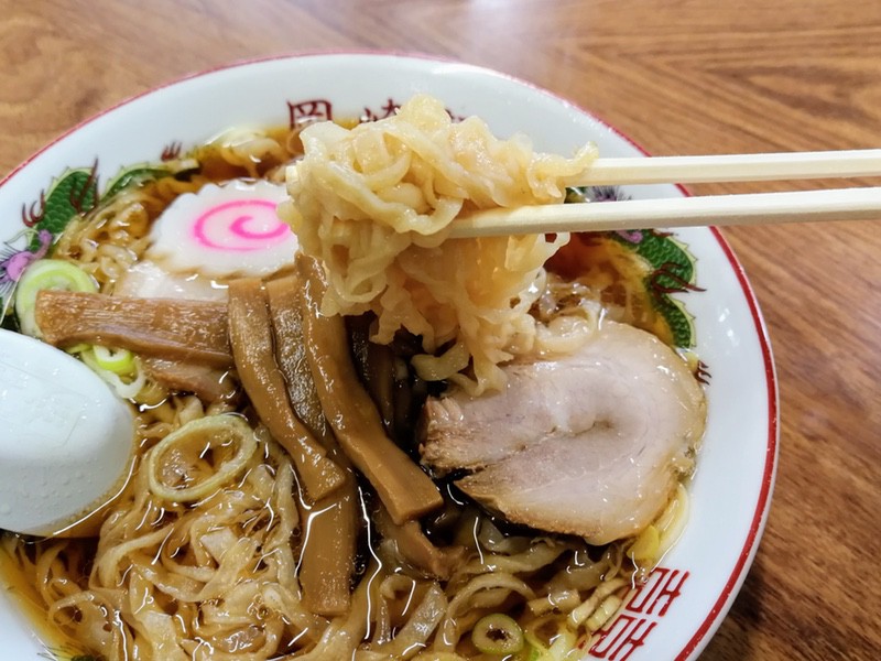 12リフトアップ.jpg 12リフトアップ