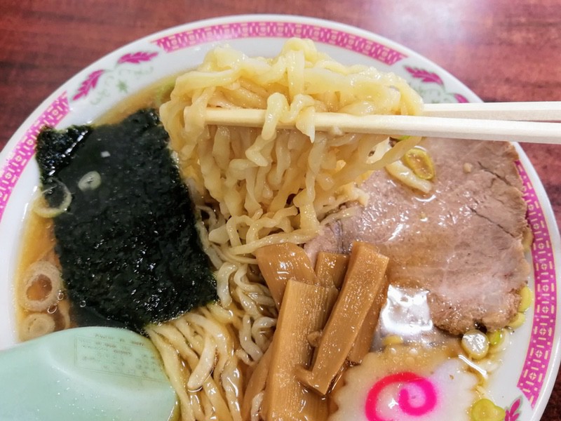 14リフトアップ