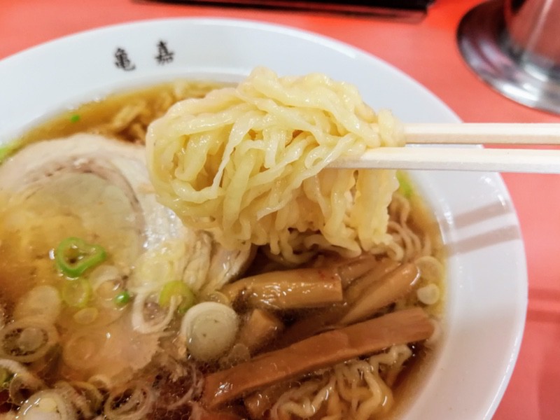 14リフトアップ.jpg 14リフトアップ