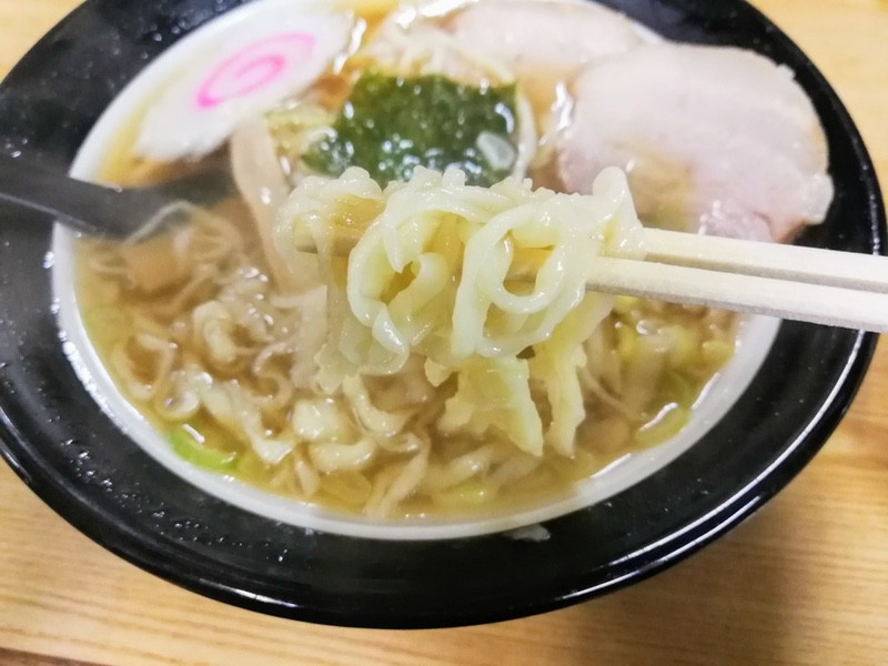 14リフトアップ.jpg 14リフトアップ