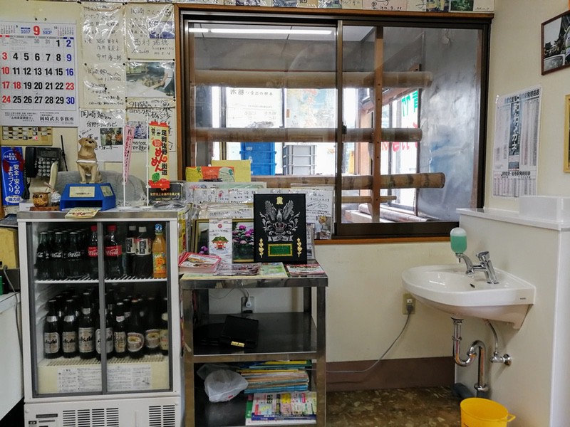 07製麺所.jpg 07製麺所