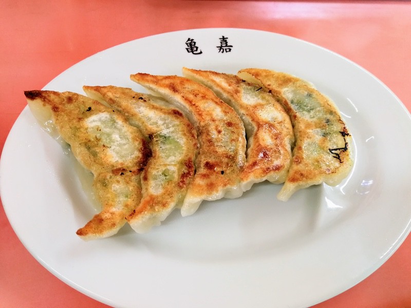 16餃子.jpg 16餃子