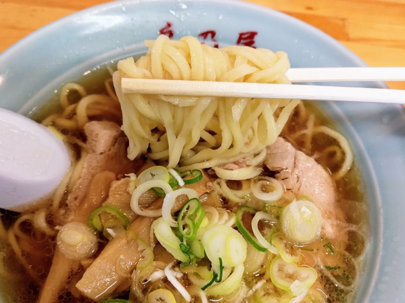 13リフトアップ