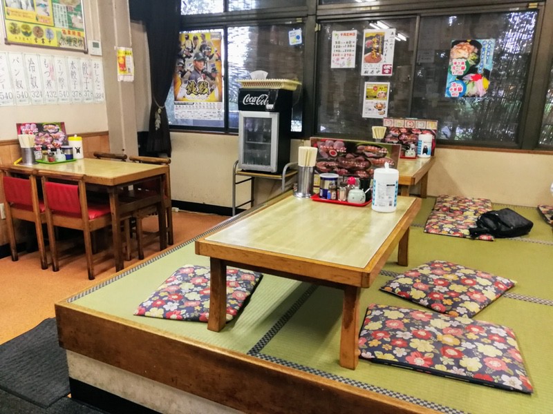 06小上がり.jpg 06小上がり