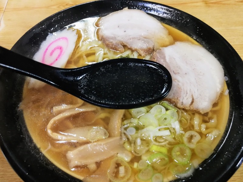 13スープ.jpg 13スープ