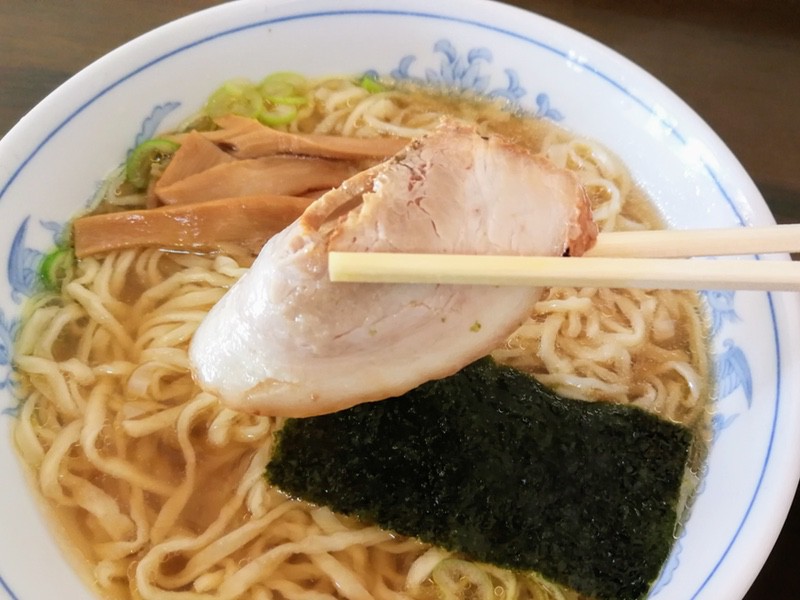 12チャーシュー.jpg 12チャーシュー