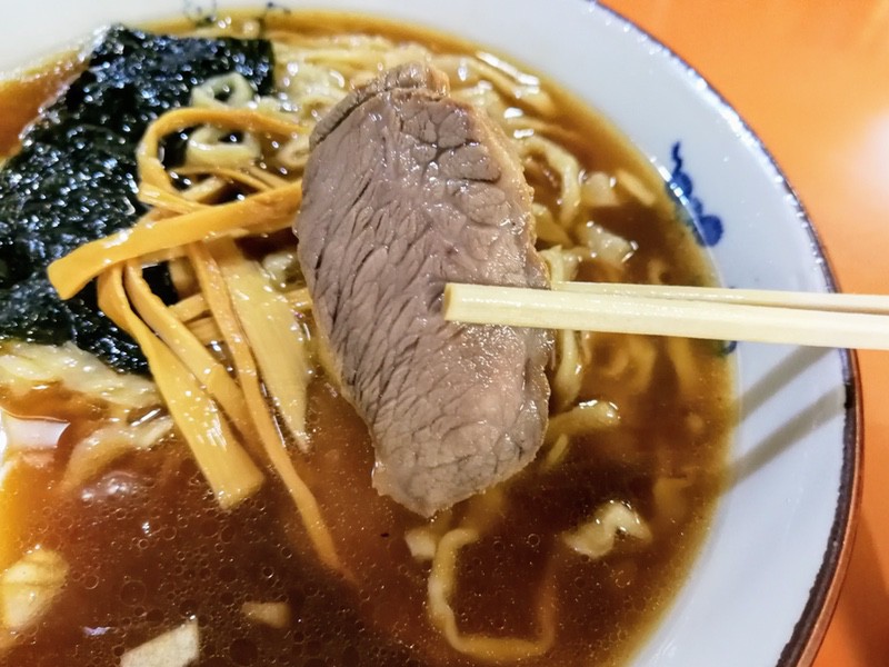 12チャーシュー.jpg 12チャーシュー