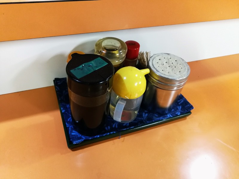 06調味料.jpg 06調味料