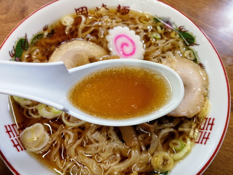 11スープ.jpg 11スープ