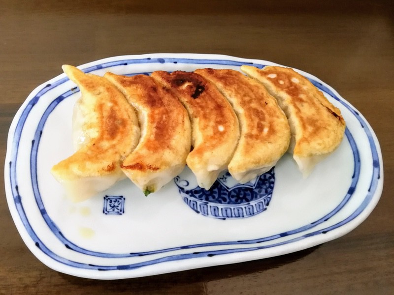 13餃子.jpg 13餃子